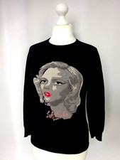 Pull coupe ajusté d'occasion  Paimbœuf