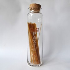 Vintage dartington glass for sale  RYE