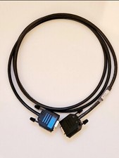 Cable elecraft kpa for sale  AIRDRIE