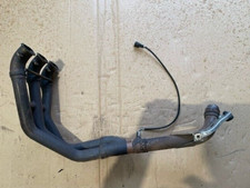 Triumph sprint 1050 for sale  HEREFORD