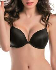 Gel push bra gebraucht kaufen  Vechelde