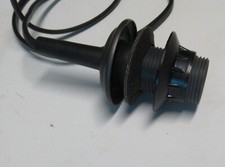 Lampenfassung e14 kabel gebraucht kaufen  Osnabrück