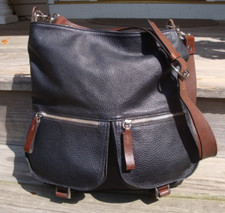 Tano black brown for sale  Manahawkin