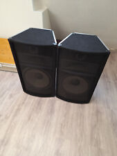 600 watt eigenbau gebraucht kaufen  Hechingen