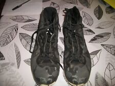Chaussure baskets marque d'occasion  Coucy-le-Château-Auffrique