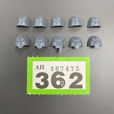 DARK ANGELS INTERCESSOR RECEPTOR OMBREIRAS UPGRADES ESPAÇO MARINHO 40K, usado comprar usado DARK ANGELS INTERCESSOR RECEPTOR OMBREIRAS UPGRADES ESPAÇO MARINHO 40K, usado comprar usado  Enviando para Brazil
