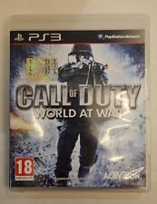 Call duty world usato  Pescia