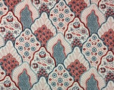 Ballard designs natalia for sale  USA