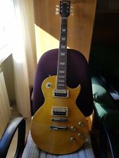 Vintage v100 afd usato  Cassano Allo Ionio