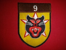 Vietnam war patch for sale  Midway City