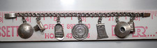 Vintage sterling silver for sale  Lewis Center