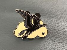 Disney pin cast for sale  EGREMONT