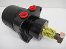 Parker tf0240ls080aaky lsht for sale  Chillicothe