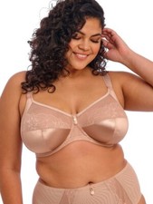 Elomi 30240 cate for sale  Phoenix