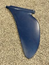 Vintage mistral windsurfing for sale  Lindenhurst