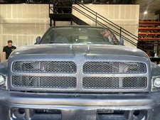 2001 dodge ram for sale  Idaho Falls