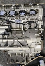 bmw r 1000 for sale bmw r 1000 for sale RICHMOND