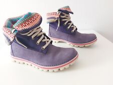Chaussures femme timberland d'occasion  Saint-Mamert-du-Gard