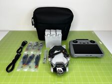 Dji mini pro for sale  Palatine