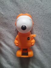Snoopy dog peanuts for sale  MELKSHAM