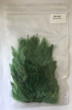 Fly tying hen for sale  BATTLE