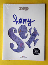 Happy sex reed d'occasion  Souillac