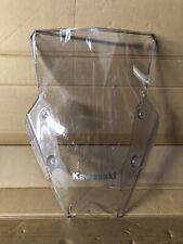 Kawasaki ninja 1000 for sale  ILKESTON