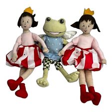 Ikea frosch groda gebraucht kaufen  Neustrelitz-Umland