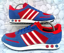 Vintage 2014 adidas for sale  BIRMINGHAM
