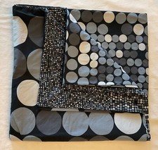 Ikea smorboll duvet for sale  Buckley