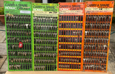 Classic car keys for sale  BRADFORD-ON-AVON