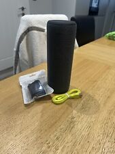 ue megaboom for sale  BRADFORD