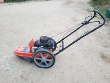 Ariens st622 string for sale  Black Hawk