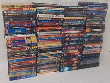 X122 wholesale dvd for sale  Melbourne