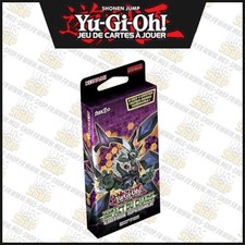Impact chaos pack d'occasion  Saint-Vincent-de-Tyrosse
