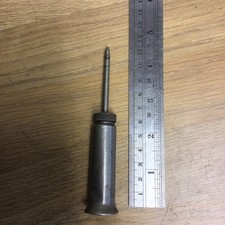 Vintage bicycle handlebar for sale  NORWICH