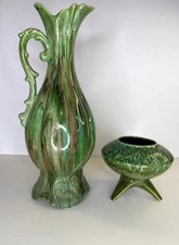 1970 studio pottery for sale  Phoenix