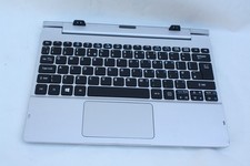 Acer aspire switch for sale  DUDLEY