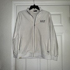 ea7 jacket men for sale ea7 jacket men for sale Ocala