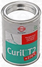 Elring 252 869 gebraucht kaufen  Berlin