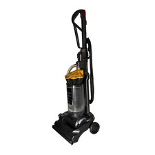 Dyson upright hoover for sale  OKEHAMPTON