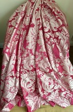 Stunning bespoke laura for sale  BURY