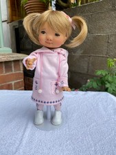 Meadow doll patti for sale  Shipping to Ireland