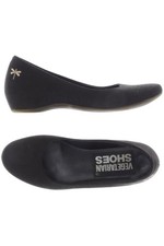 Vegetarian shoes ballerina gebraucht kaufen  Berlin