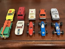 Assorted vintage hot for sale  Lebanon