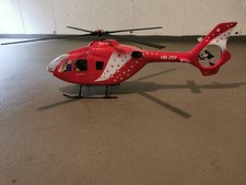 450 rumpf gebraucht kaufen 450 rumpf gebraucht kaufen Kassel