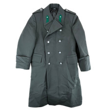 Austrian army greatcoat for sale  TREGARON
