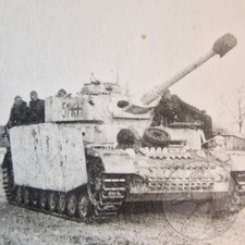 Foto 2wk wehrmacht gebraucht kaufen  Runkel