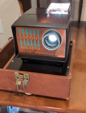 Rare vintage sawyer for sale  Bullard