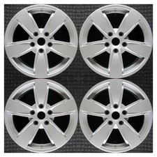 Set 2004 2005 for sale  Houston